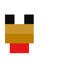 Detail Minecraft Umhang Nomer 22