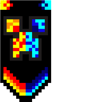Detail Minecraft Umhang Nomer 24