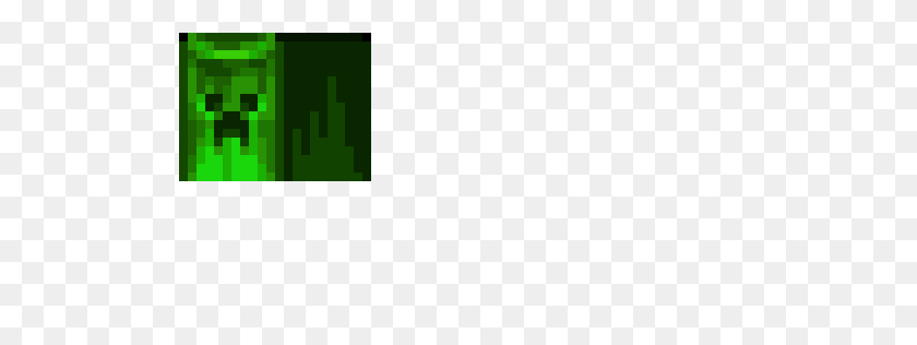 Detail Minecraft Umhang Nomer 26