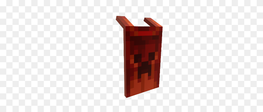 Detail Minecraft Umhang Nomer 5