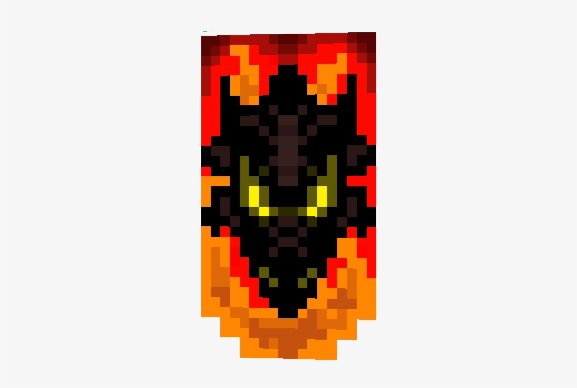 Detail Minecraft Umhang Nomer 7