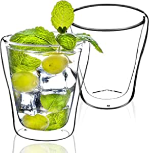 Detail Mojito Eistee Nomer 5