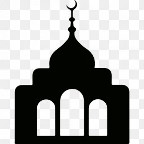 Detail Muhammad Ali Moschee Nomer 14