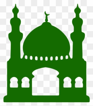Detail Muhammad Ali Moschee Nomer 15