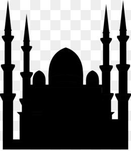 Detail Muhammad Ali Moschee Nomer 23