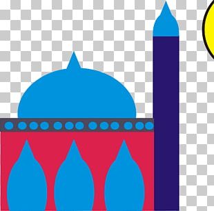 Detail Muhammad Ali Moschee Nomer 6