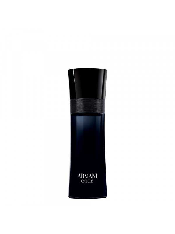 Detail Parfum Schwarze Flasche Herren Nomer 4