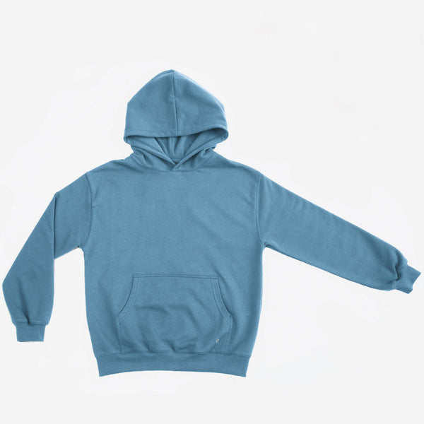 Detail Pullover Wolken Nomer 8