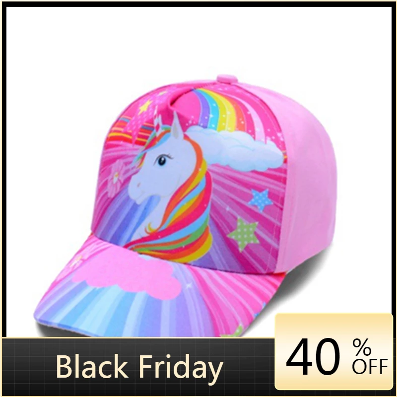 Detail Rainbow Black Friday Nomer 25