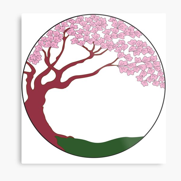 Detail Sakura Baum Anime Nomer 5