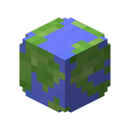 Skyblock Wiki - KibrisPDR