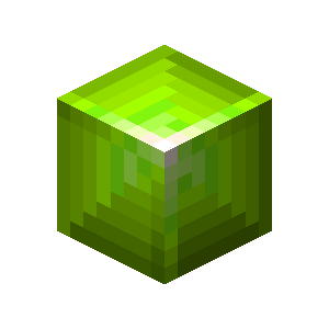 Detail Skyblock Wiki Nomer 8