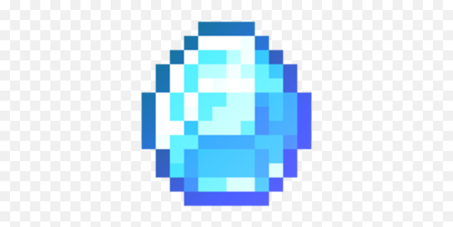 Detail Skyblock Wiki Nomer 9