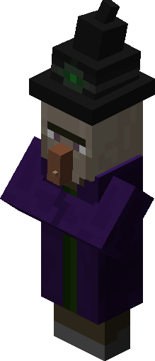 Detail Skyblock Wiki Nomer 10