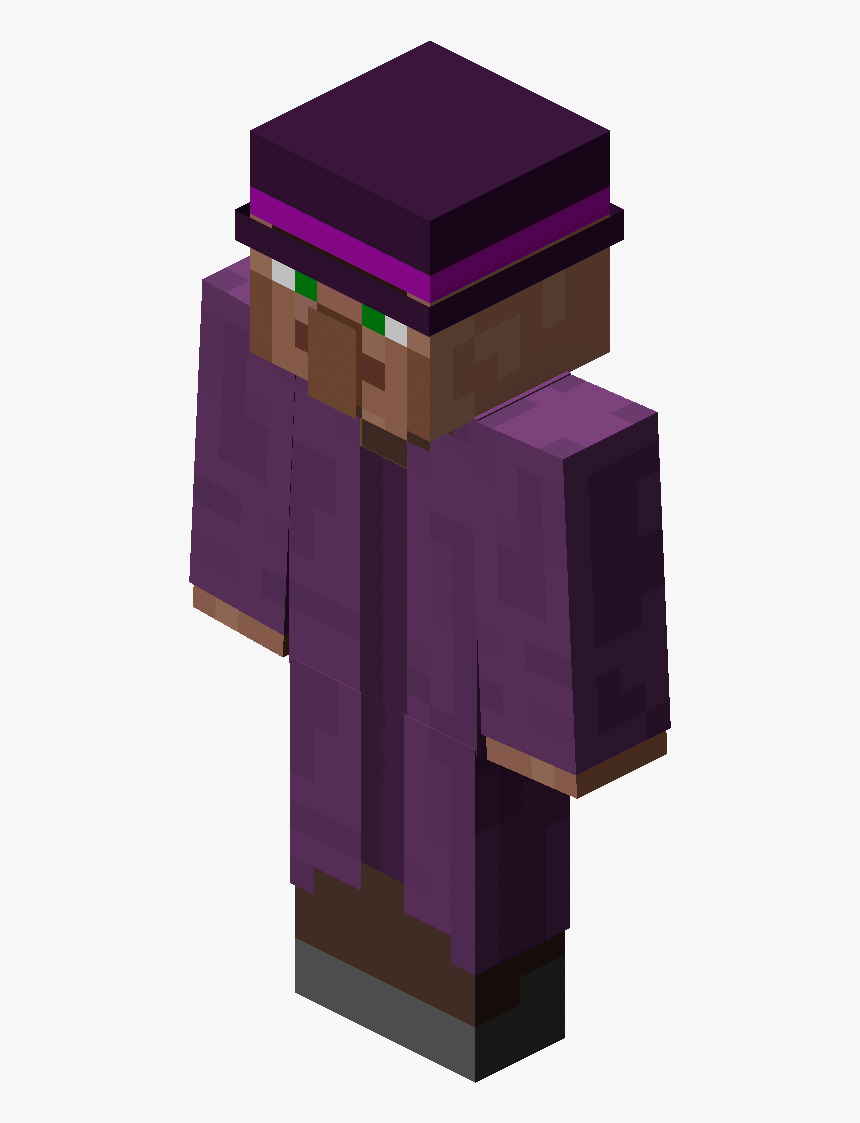 Detail Skyblock Wiki Nomer 12