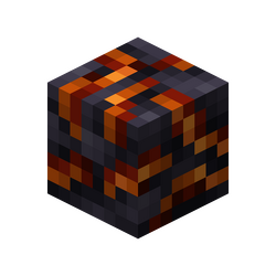 Detail Skyblock Wiki Nomer 14