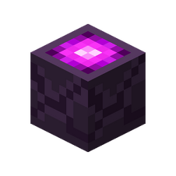 Detail Skyblock Wiki Nomer 2