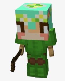 Detail Skyblock Wiki Nomer 15