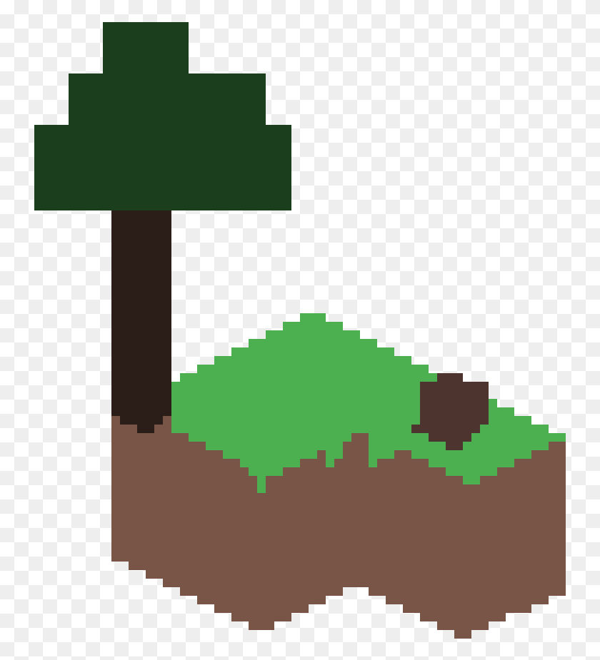 Detail Skyblock Wiki Nomer 16