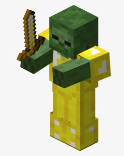 Detail Skyblock Wiki Nomer 20