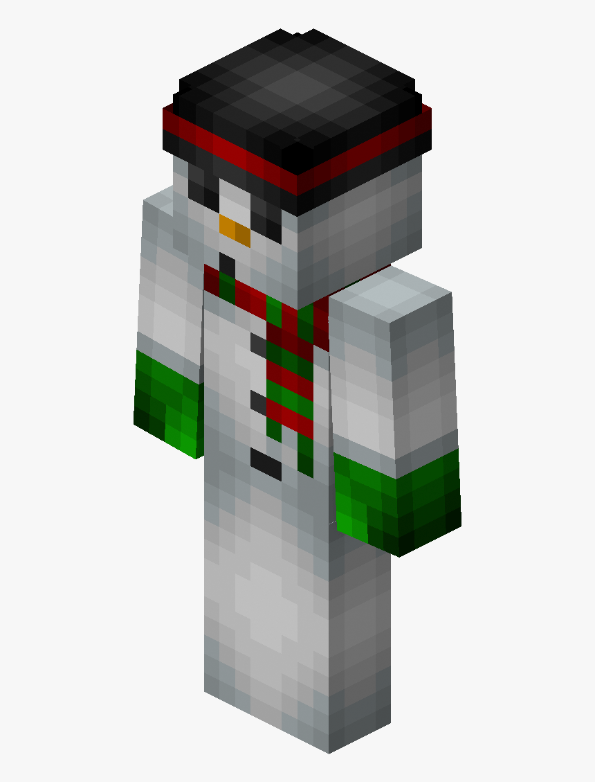 Detail Skyblock Wiki Nomer 3