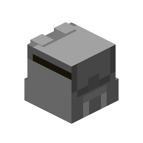 Detail Skyblock Wiki Nomer 5