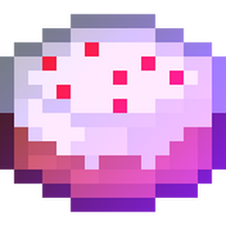 Detail Skyblock Wiki Nomer 6
