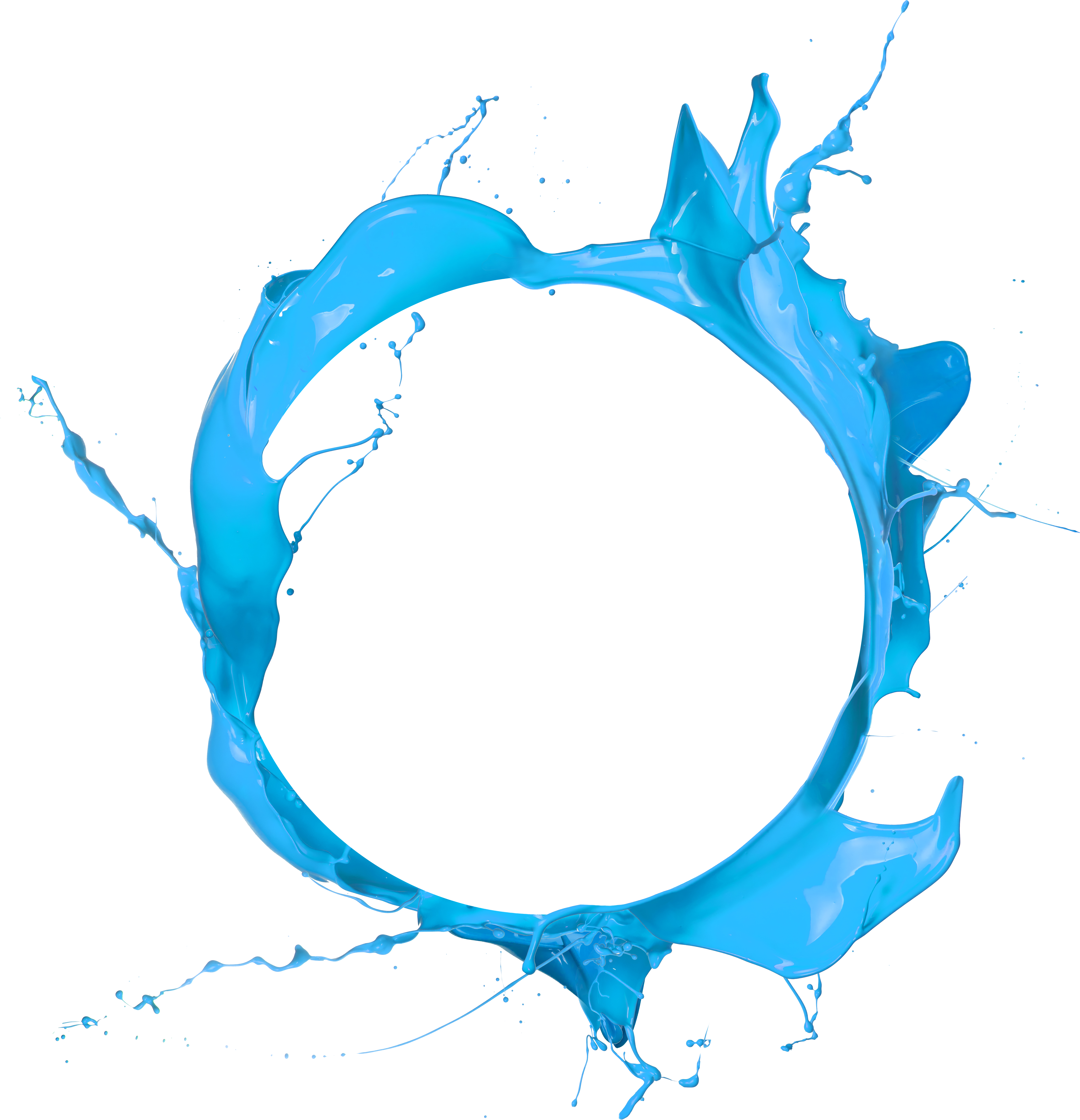 Detail Splash Free Nomer 7