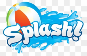 Detail Splash Free Nomer 11