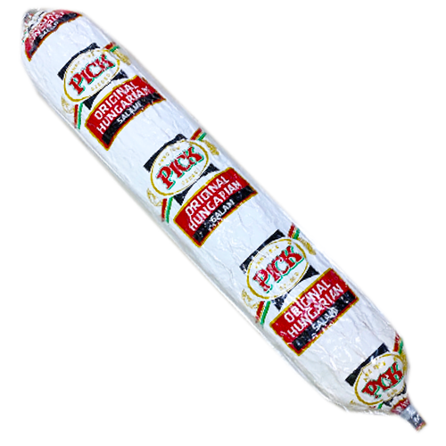 Detail Sremska Wurst Nomer 13