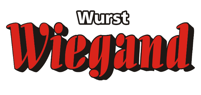 Detail Sremska Wurst Nomer 14