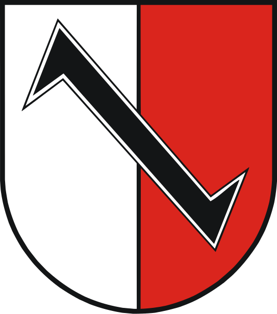 Detail Sremska Wurst Nomer 23