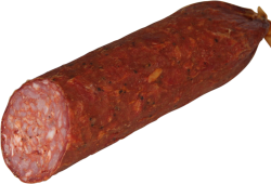 Detail Sremska Wurst Nomer 5