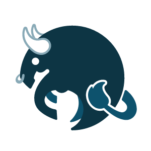 Detail Sternzeichen Stier Nomer 4
