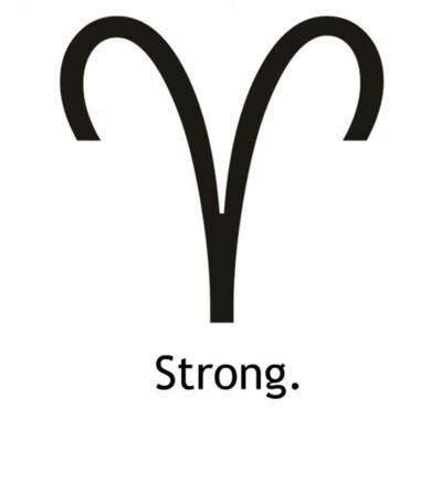 Detail Symbole Sternzeichen Nomer 15