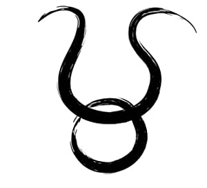 Detail Symbole Sternzeichen Nomer 7