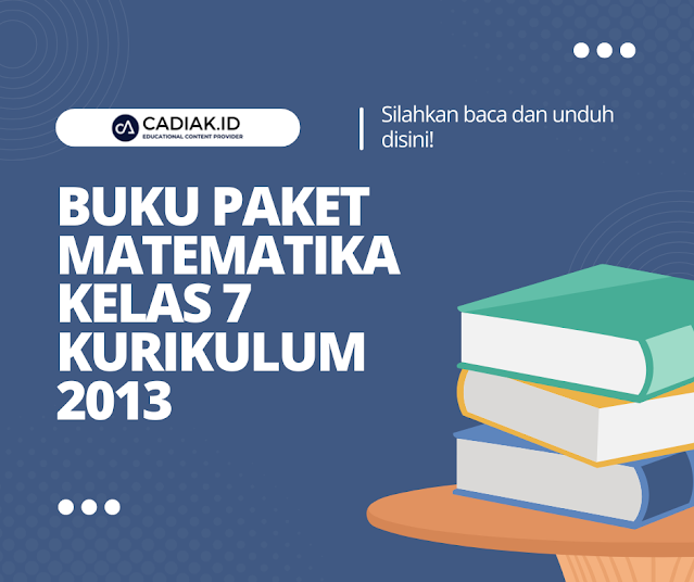 Detail Buku Paket Matematika Nomer 34