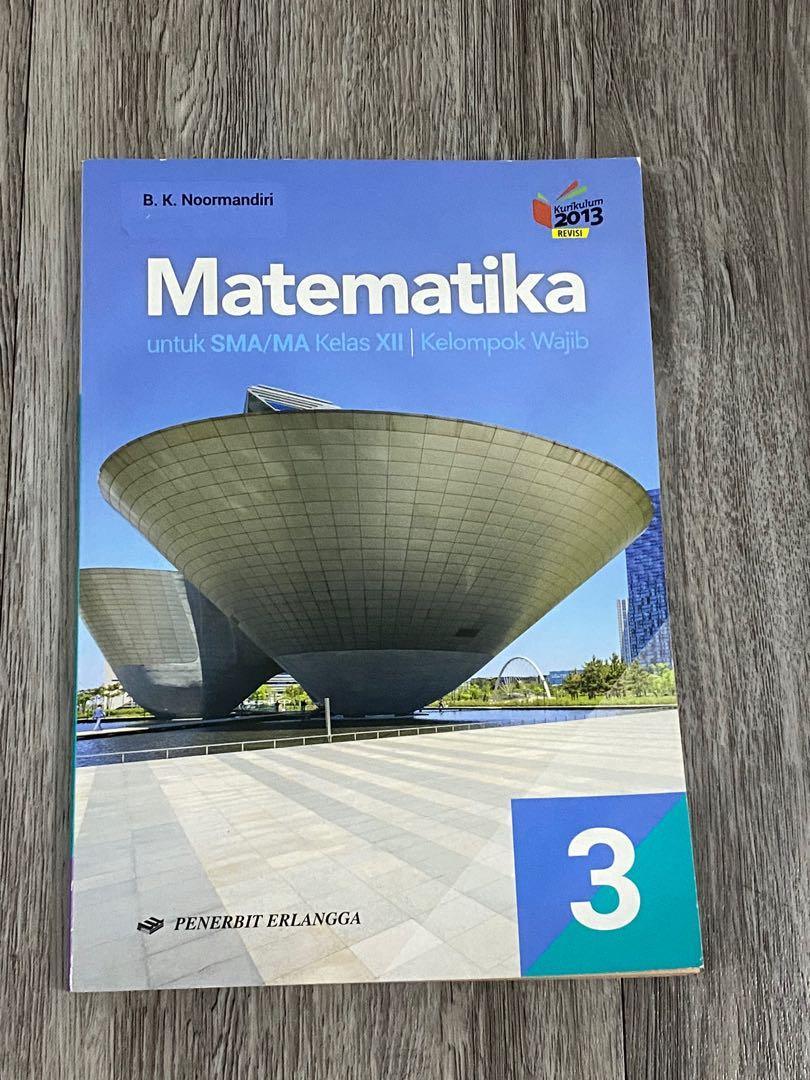 Detail Buku Paket Matematika Nomer 46