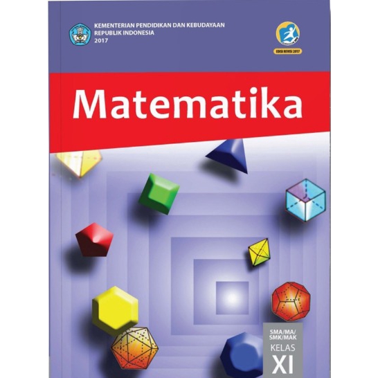 Detail Buku Paket Matematika Nomer 7