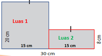 Detail Buku Paket Matematika Kelas 4 Nomer 48