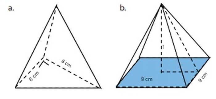 Detail Buku Paket Matematika Kelas 6 Nomer 41