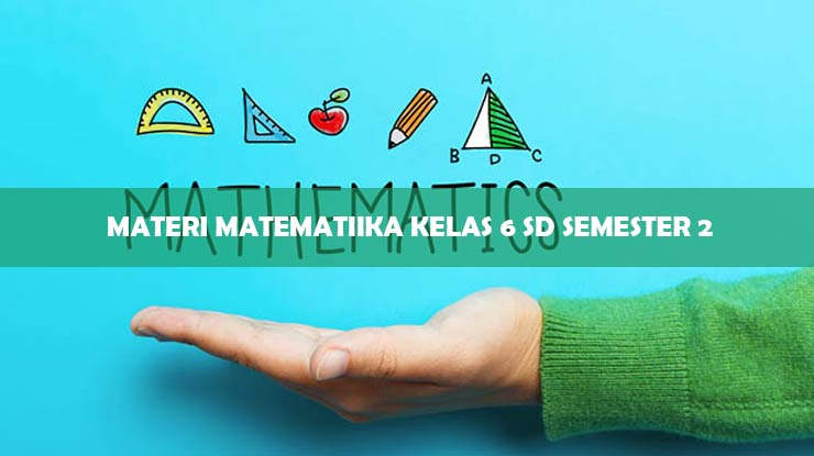 Detail Buku Paket Matematika Kelas 6 Semester 2 Nomer 39