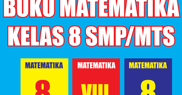 Detail Buku Paket Matematika Kelas 8 Kurikulum 2013 Semester 1 Nomer 19