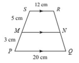 Detail Buku Paket Matematika Kelas 9 Nomer 46