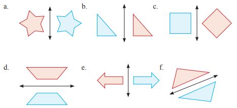 Detail Buku Paket Matematika Kelas 9 Nomer 48