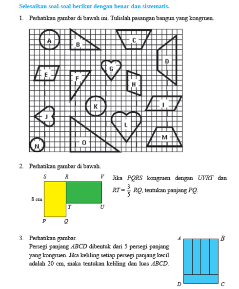 Detail Buku Paket Matematika Kelas 9 Kurikulum 2013 Nomer 38