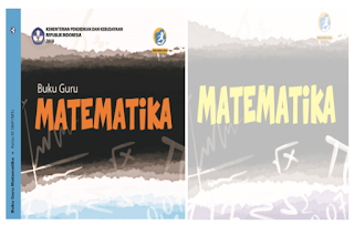 Detail Buku Paket Matematika Kelas 9 Kurikulum 2013 Revisi 2018 Nomer 31