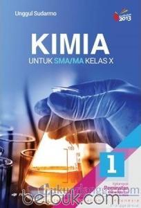 Detail Buku Paket Matematika Kelas X Kurikulum 2013 Erlangga Nomer 15