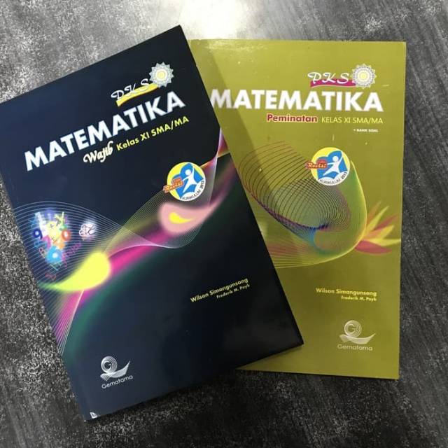 Detail Buku Paket Matematika Minat Kelas 11 Nomer 49