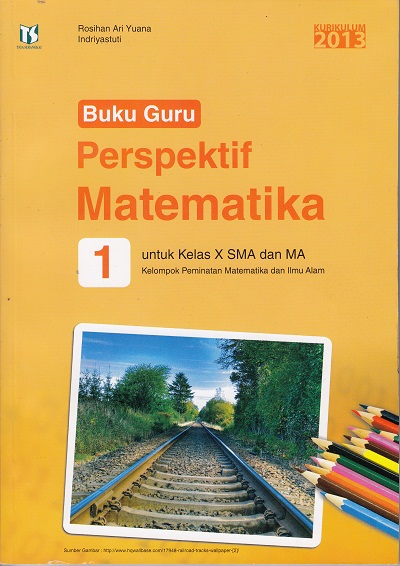 Detail Buku Paket Matematika Minat Kelas 11 Nomer 54